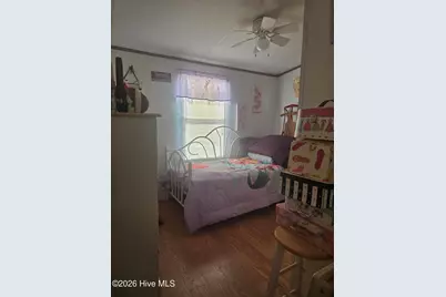 416 Grimes Singletary Road, Tar Heel, NC 28392 - Photo 14