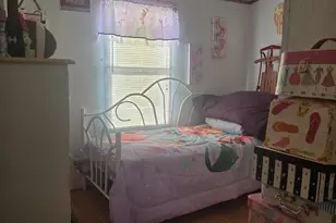416 Grimes-Singletary Rd, Tar Heel, NC 28392 - Photo 14