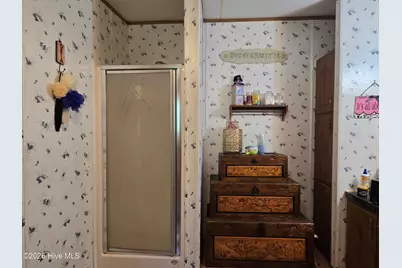 416 Grimes Singletary Road, Tar Heel, NC 28392 - Photo 20