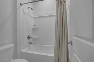 1149 Tennessee Walker Way, Bolivia, NC 28422 - Photo 18