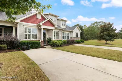 45 Crosby Lane, Garner, NC 27529 - Photo 10