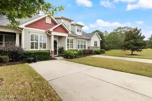 45 Crosby Lane, Garner, NC 27529 - Photo 10