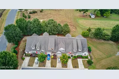 45 Crosby Lane, Garner, NC 27529 - Photo 46