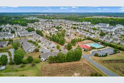 45 Crosby Lane, Garner, NC 27529 - Photo 48