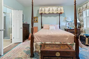 45 Crosby Lane, Garner, NC 27529 - Photo 8