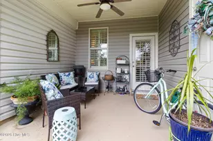 45 Crosby Lane, Garner, NC 27529 - Photo 42