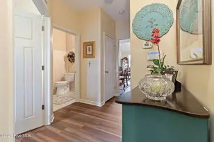 45 Crosby Lane, Garner, NC 27529 - Photo 32