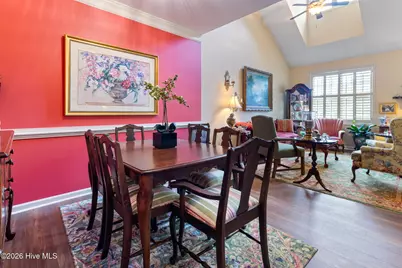 45 Crosby Lane, Garner, NC 27529 - Photo 24