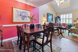 45 Crosby Lane, Garner, NC 27529 - Photo 24