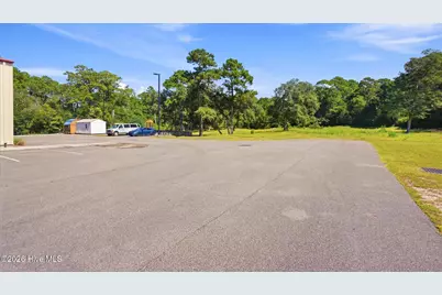 6687 Carolina Beach Road, Wilmington, NC 28412 - Photo 18