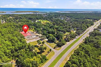 6687 Carolina Beach Road, Wilmington, NC 28412 - Photo 40