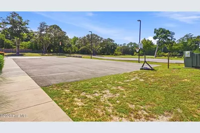 6687 Carolina Beach Road, Wilmington, NC 28412 - Photo 26