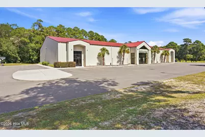 6687 Carolina Beach Road, Wilmington, NC 28412 - Photo 70