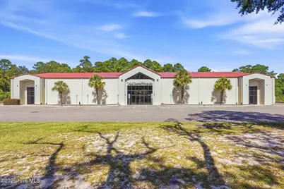 6687 Carolina Beach Road, Wilmington, NC 28412 - Photo 68