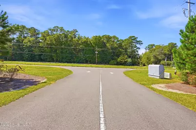 6687 Carolina Beach Road, Wilmington, NC 28412 - Photo 32