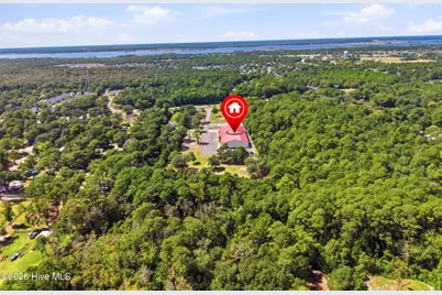 6687 Carolina Beach Road, Wilmington, NC 28412 - Photo 12