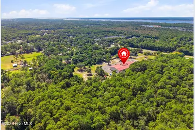 6687 Carolina Beach Road, Wilmington, NC 28412 - Photo 8