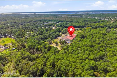 6687 Carolina Beach Road, Wilmington, NC 28412 - Photo 10