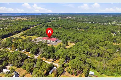 6687 Carolina Beach Road, Wilmington, NC 28412 - Photo 16