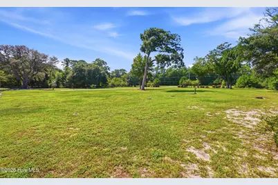 6687 Carolina Beach Road, Wilmington, NC 28412 - Photo 30