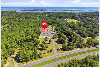 6687 Carolina Beach Road, Wilmington, NC 28412 - Photo 38