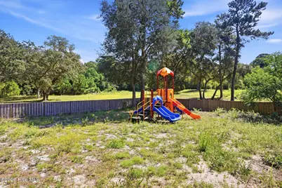 6687 Carolina Beach Road, Wilmington, NC 28412 - Photo 20