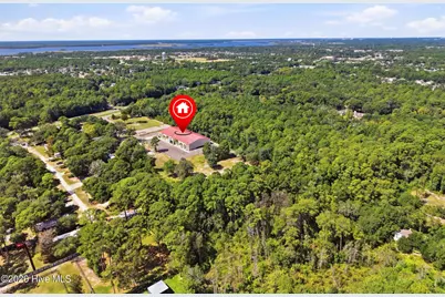 6687 Carolina Beach Road, Wilmington, NC 28412 - Photo 14