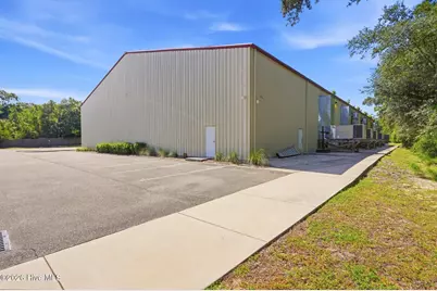 6687 Carolina Beach Road, Wilmington, NC 28412 - Photo 22