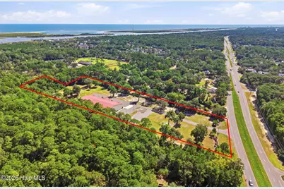 6687 Carolina Beach Road, Wilmington, NC 28412 - Photo 6