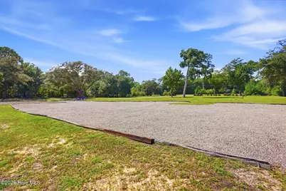 6687 Carolina Beach Road, Wilmington, NC 28412 - Photo 28