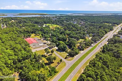 6687 Carolina Beach Road, Wilmington, NC 28412 - Photo 4