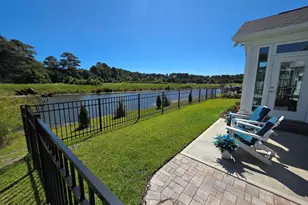 208 Windswept Ln, Beaufort, NC 28516 - Photo 12