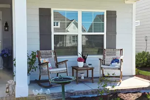 208 Windswept Ln, Beaufort, NC 28516 - Photo 6