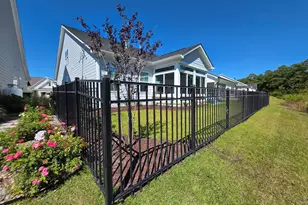 208 Windswept Ln, Beaufort, NC 28516 - Photo 14