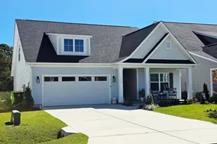 208 Windswept Ln, Beaufort, NC 28516 - Photo 2