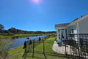 208 Windswept Ln, Beaufort, NC 28516 - Photo 10