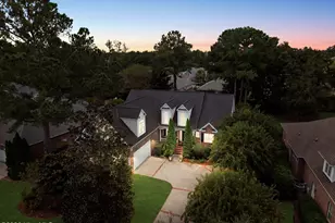 3140 Redfield Dr, Leland, NC 28451 - Photo 2