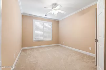 3140 Redfield Drive, Leland, NC 28451 - Photo 34