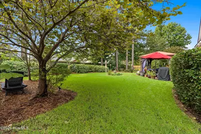 3140 Redfield Drive, Leland, NC 28451 - Photo 48