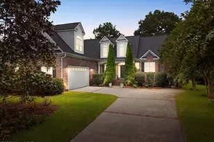 3140 Redfield Dr, Leland, NC 28451 - Photo 1