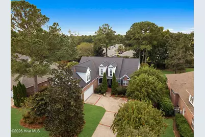 3140 Redfield Drive, Leland, NC 28451 - Photo 66