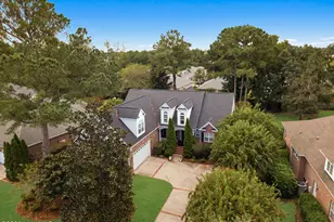 3140 Redfield Dr, Leland, NC 28451 - Photo 66