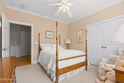 3140 Redfield Drive, Leland, NC 28451 - Photo 36