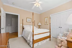 3140 Redfield Dr, Leland, NC 28451 - Photo 36