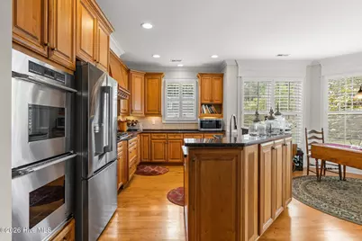 3140 Redfield Drive, Leland, NC 28451 - Photo 22