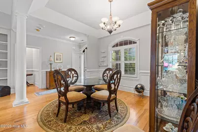 3140 Redfield Drive, Leland, NC 28451 - Photo 16