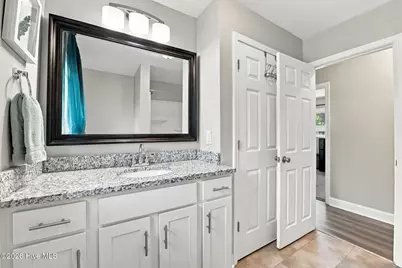 908 Greenfield Heights Boulevard, Havelock, NC 28532 - Photo 6