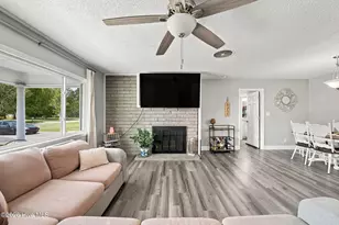 908 Greenfield Heights Blvd, Havelock, NC 28532 - Photo 20