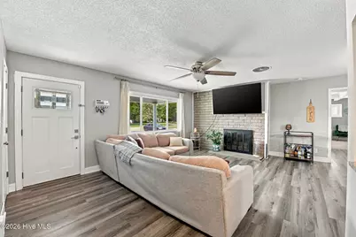 908 Greenfield Heights Boulevard, Havelock, NC 28532 - Photo 22