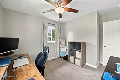 908 Greenfield Heights Boulevard, Havelock, NC 28532 - Photo 10